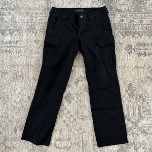 5.11 Stryke Tactical Pant for Women